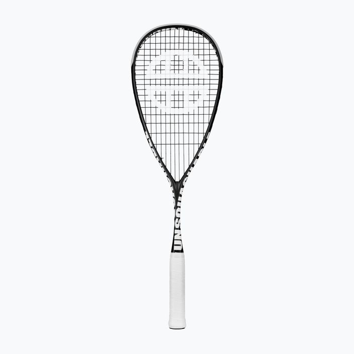 Squashová raketa Unsquashable Y-Tec Pro