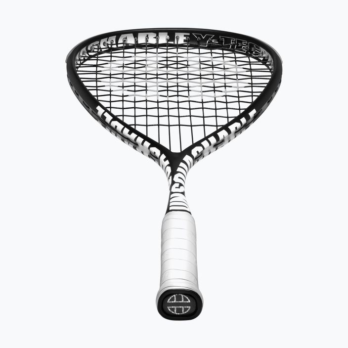 Squashová raketa Unsquashable Y-Tec Pro 6