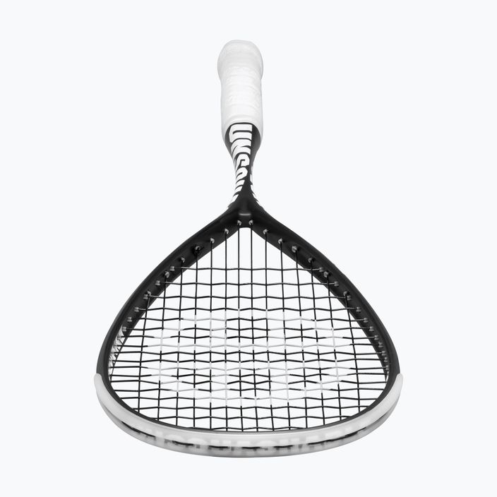 Squashová raketa Unsquashable Y-Tec Pro 8