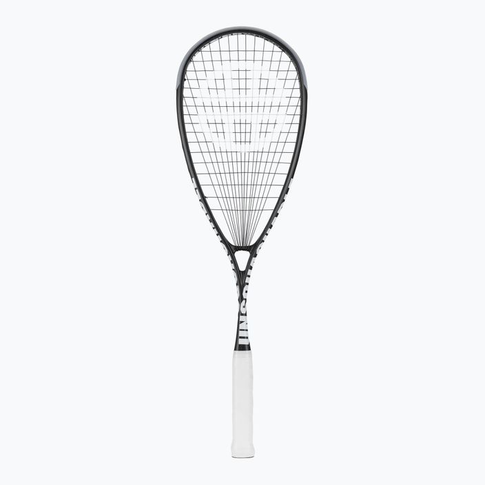 Squashová raketa Unsquashable Syn-Tec Pro