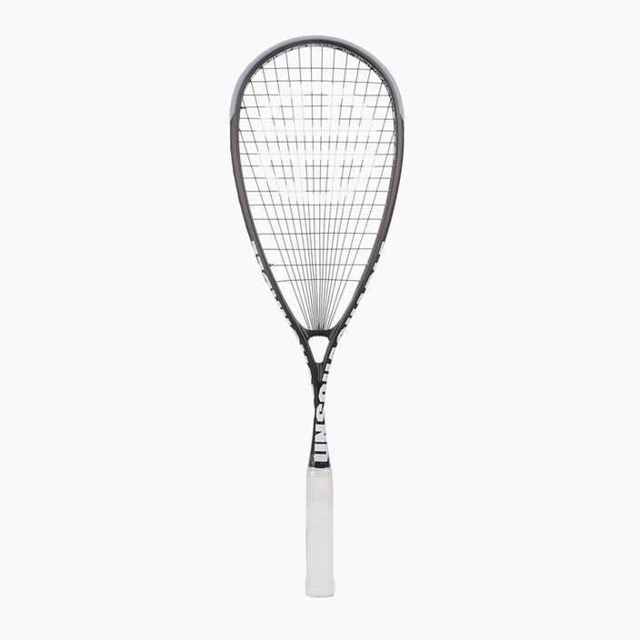 Squashová raketa Unsquashable Syn-Tec Pro 6