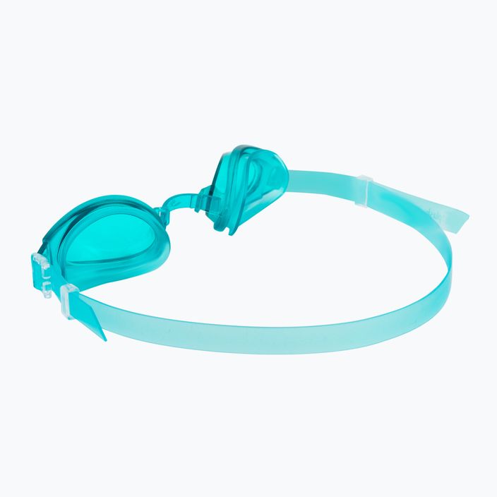 Detské plavecké okuliare Splash About Minnow modré SAGIMA 5