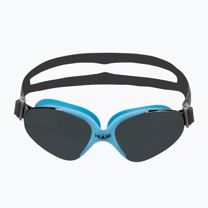 HUUB Vision modré plavecké okuliare A2-VIGBL 2