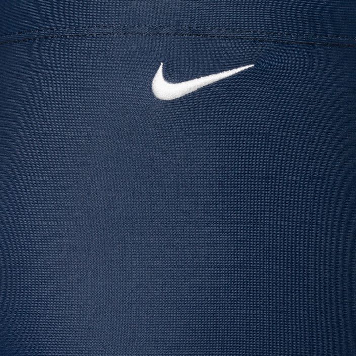 Detské nohavice Nike Multi Logo Jammers midnight navy 4