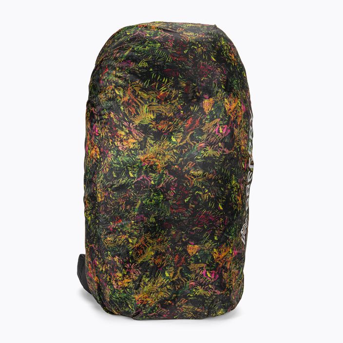 Gregory Raincover 3L-5L Tropical Forest obal na batoh 141348 2