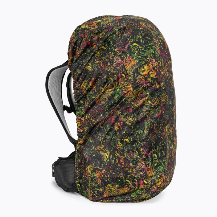 Gregory Raincover 3L Tropical Forest obal na batoh 141349