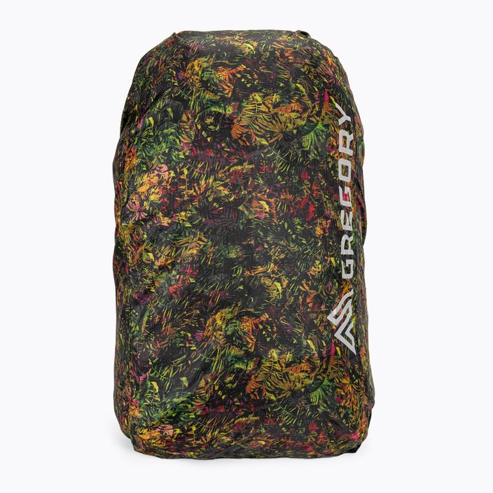 Gregory Raincover 3L Tropical Forest obal na batoh 141349 2