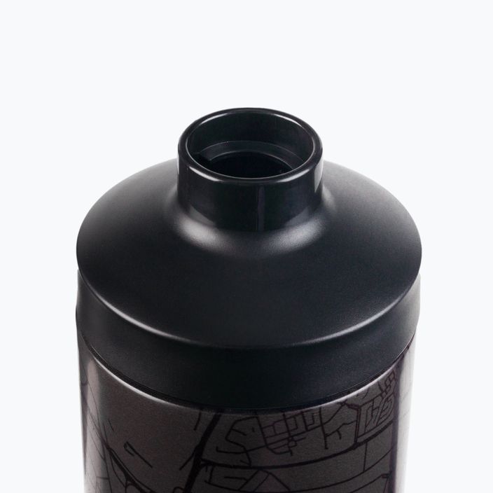 Kambukka Reno Izolovaná termo fľaša čierna 11-05016 4