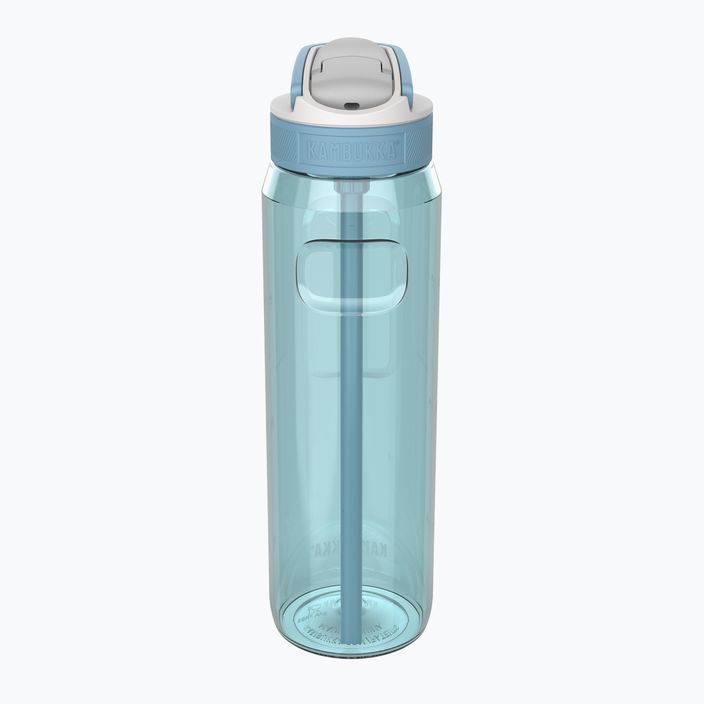 Fľaša Kambukka Lagoon 1000 ml arctic blue 2.0 2