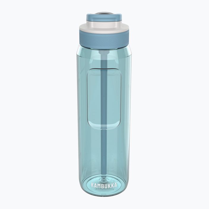 Fľaša Kambukka Lagoon 1000 ml arctic blue 2.0 3