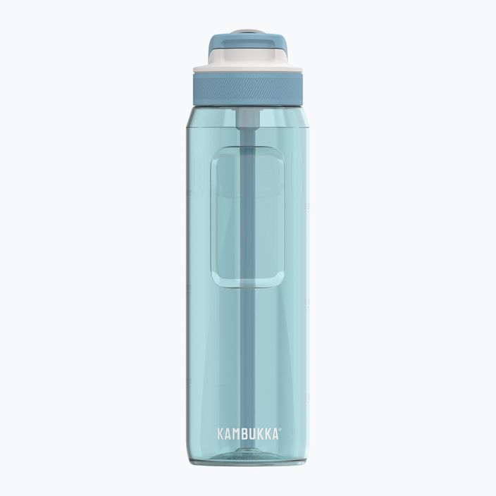 Fľaša Kambukka Lagoon 1000 ml arctic blue 2.0 4