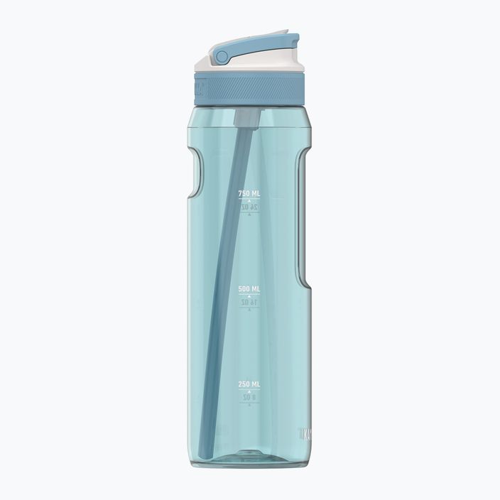 Fľaša Kambukka Lagoon 1000 ml arctic blue 2.0 5