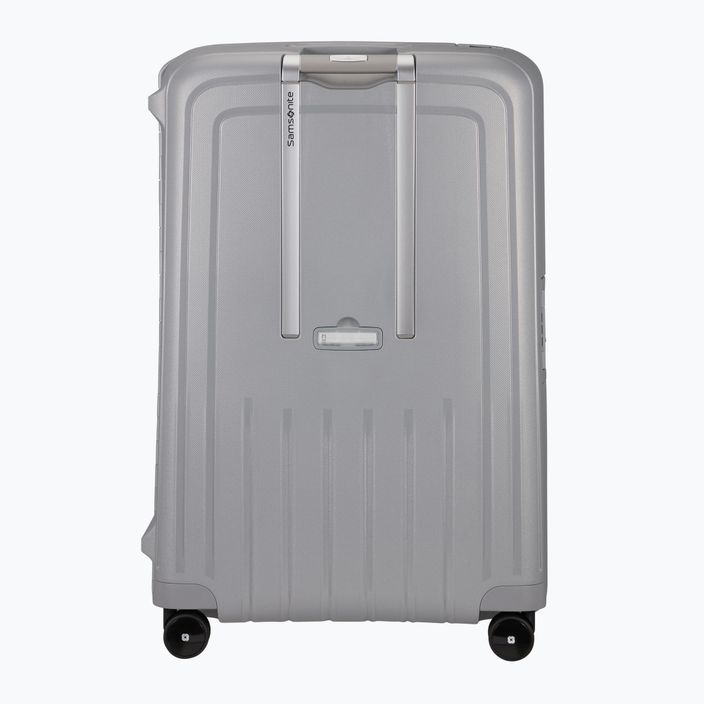 Cestovný kufor Samsonite S'cure Spinner 138 l 3