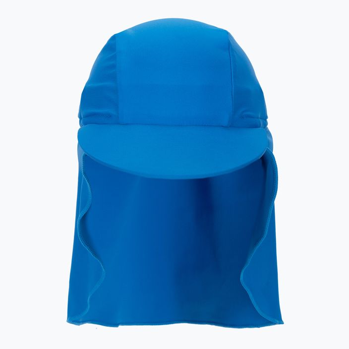 LEGO Lwari 301 detská baseballová čiapka modrá 11010632 4