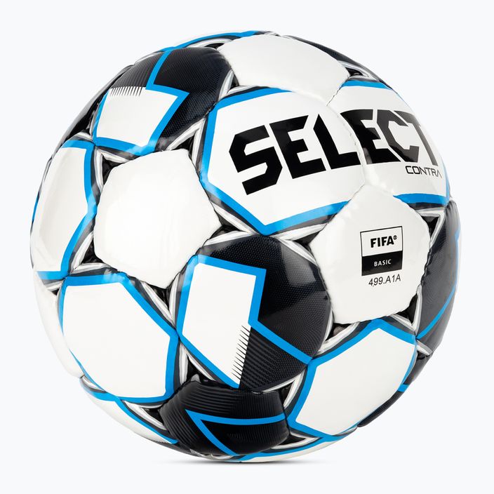 SELECT Contra 120027 veľkosť 5 futbal 2