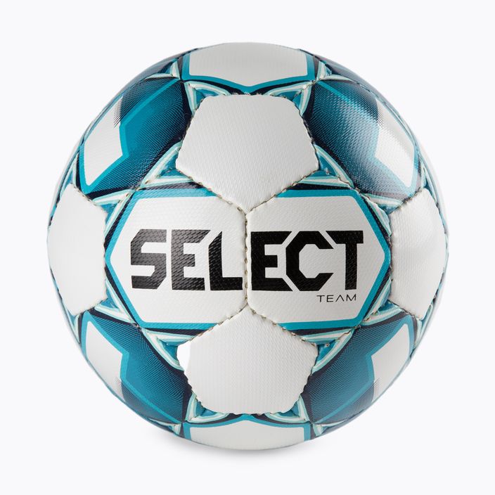 SELECT Tímový futbal 2019 bielo-modrý 0863546002