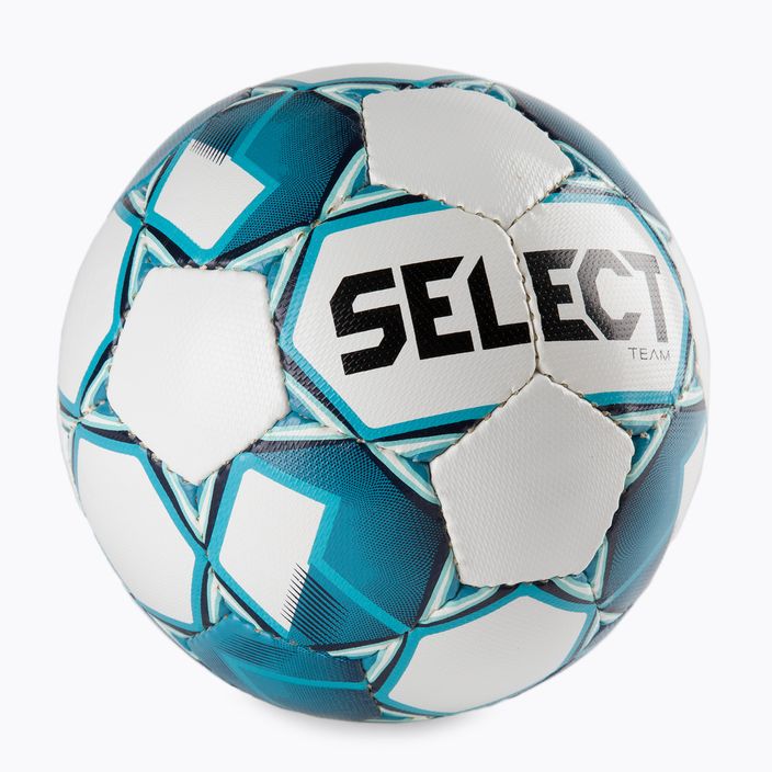 SELECT Tímový futbal 2019 bielo-modrý 0863546002 2