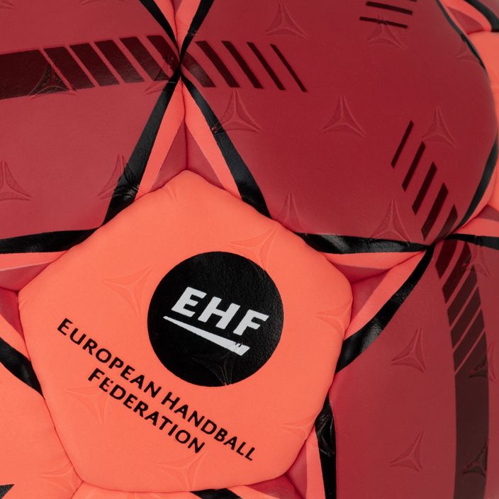 SELECT Mundo EHF 2020 hádzaná 1662858663 veľkosť 3 3