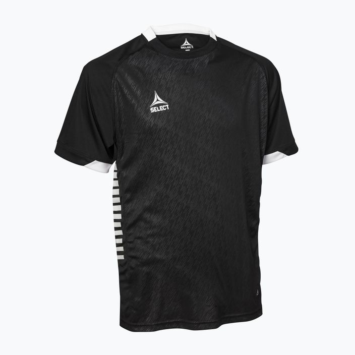 Pánske futbalové tričko SELECT Spain SS 600069