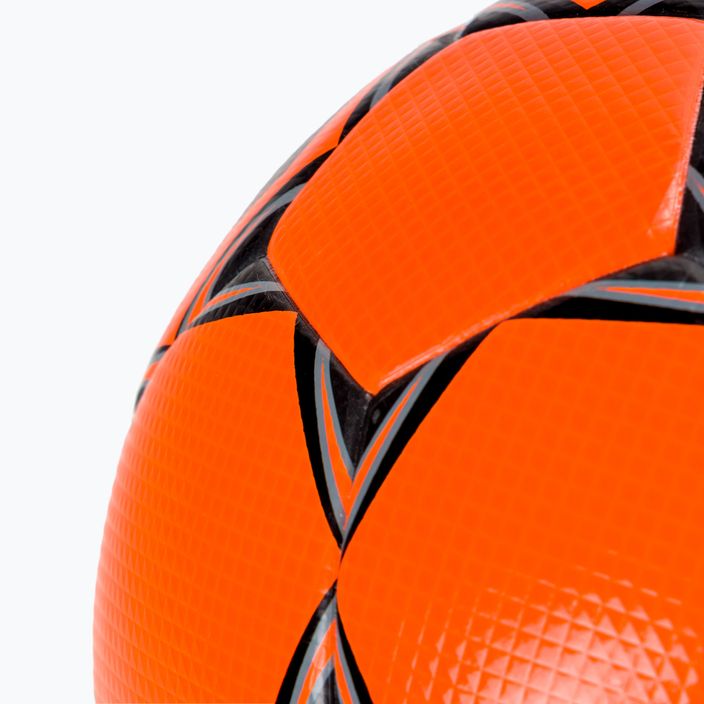 Vybrať Brillant Super TB FIFA v22 orange 100023 veľkosť 5 futbal 3
