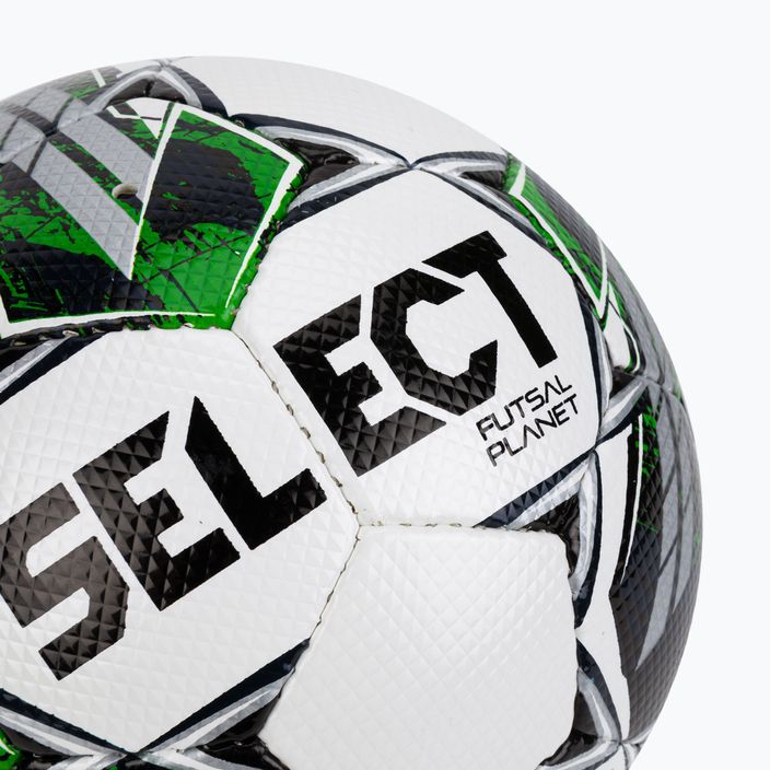 SELECT Futsal Planet V22 FIFA 3113 futbal 3
