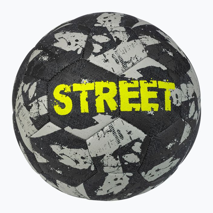 Select Street football v23 150034 veľkosť 4.5 2
