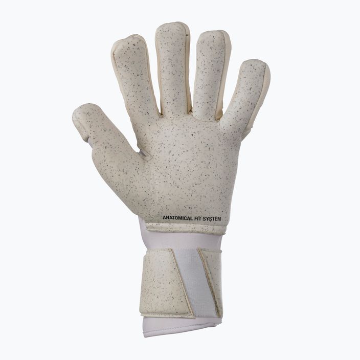 Brankárske rukavice SELECT 88 Pro Grip White v23 white 3