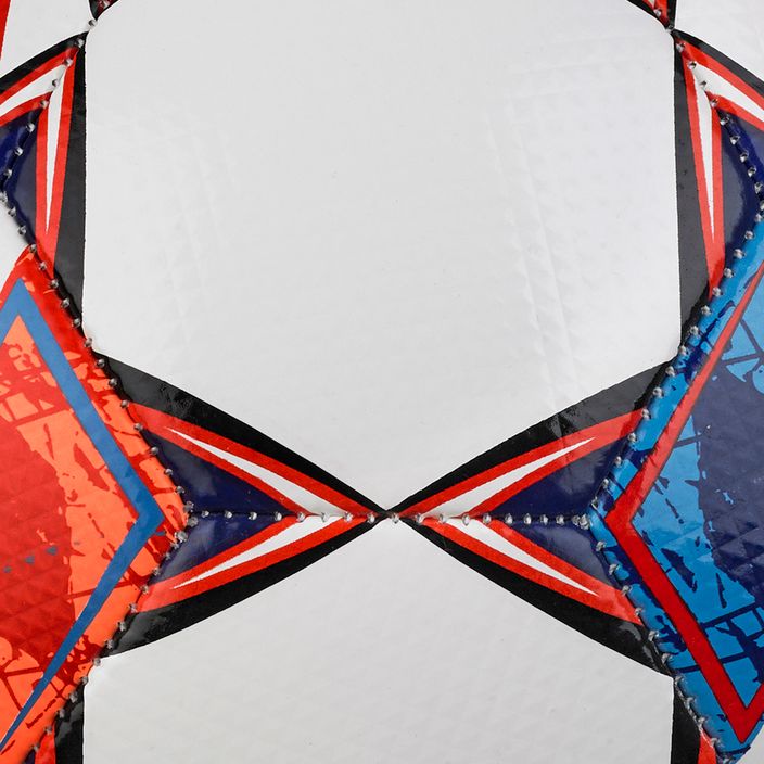 Vybrať Brillant Replika futbalovej lopty v23 160059 veľkosť 5 3
