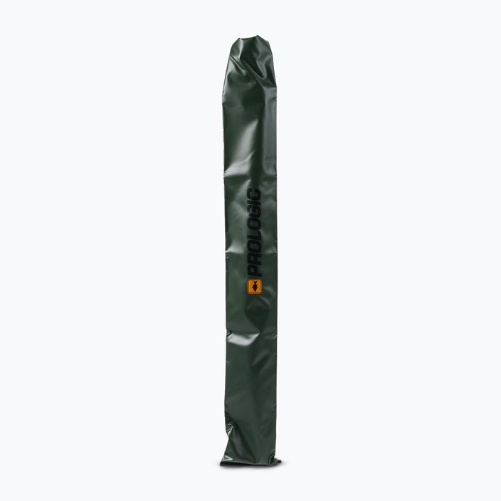 Prologic Stink Bag Vodotesný zelený obal na váhu 62067 2