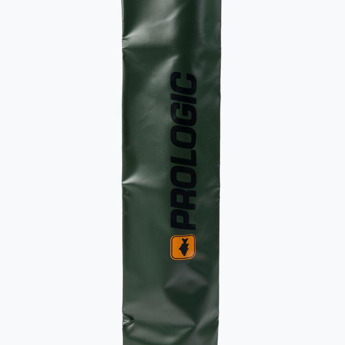 Prologic Stink Bag Vodotesný zelený obal na váhu 62067 3