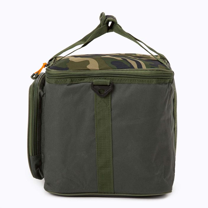 Rybárska taška Prologic Avenger Cool Bag zelená 65072 4