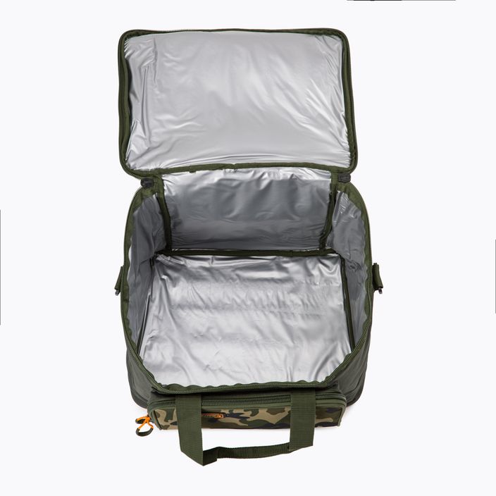 Rybárska taška Prologic Avenger Cool Bag zelená 65072 7