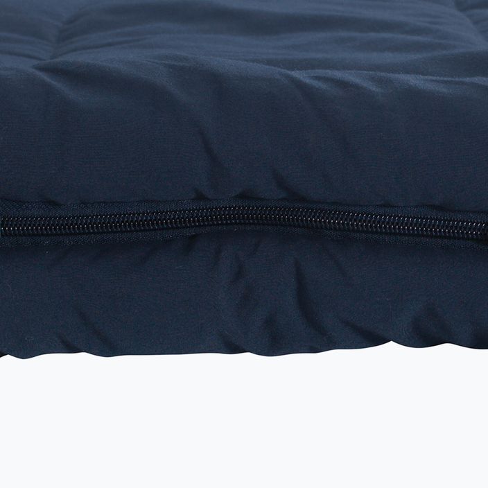 Spací vak Outwell Camper Lux navy blue 230393 13