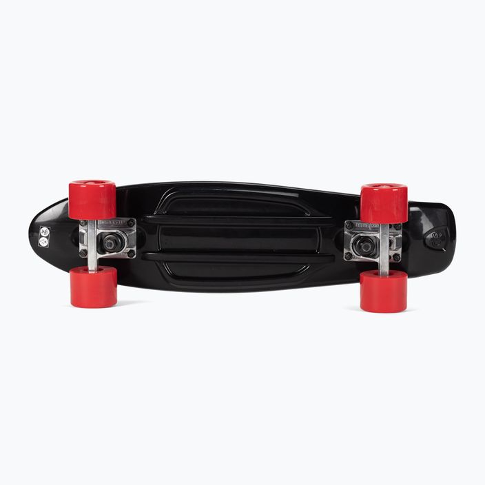 Frisbee skateboard Meteor black 23687 4