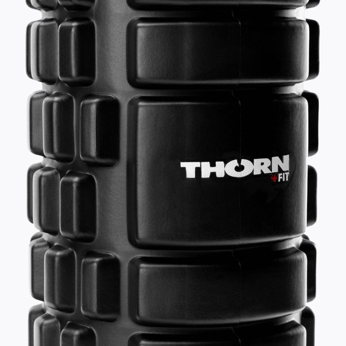 THORN FIT Pro XL masážny valec čierny 500252 3