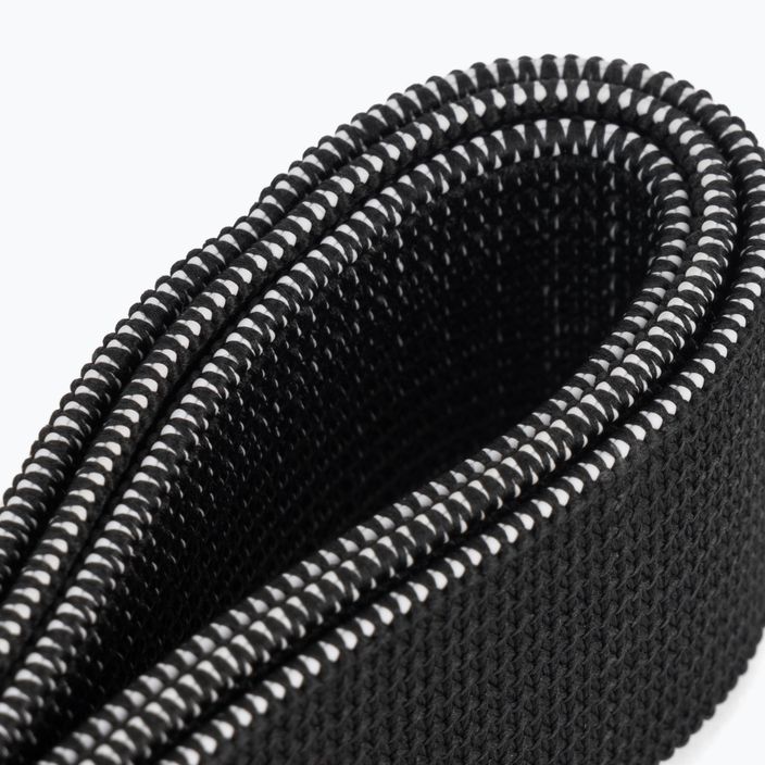 THORN FIT cvičenie gumy Superband Textil Extra Heavy 522476 2