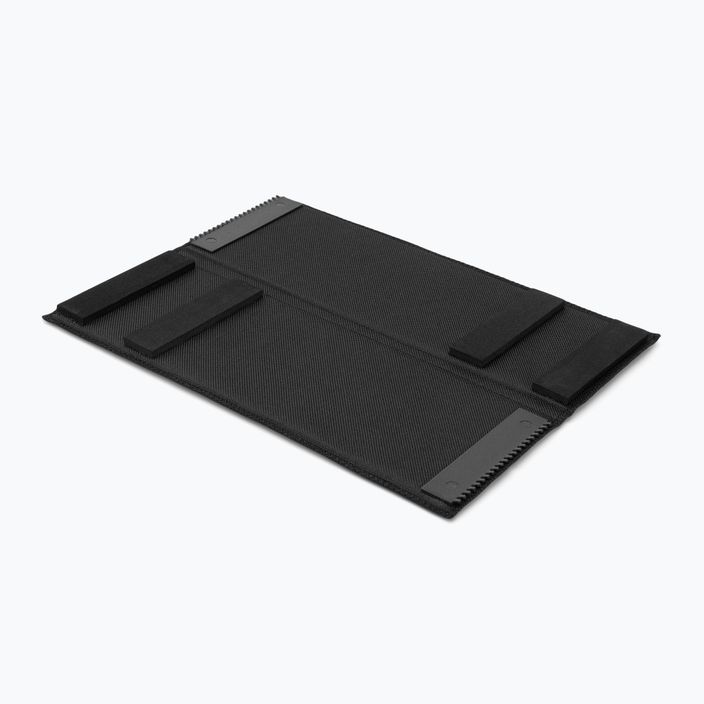 MatchPro šitá peňaženka Slim black 900361 2
