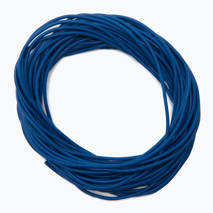 Milo Elastico Misol Pevný tyčový tlmič nárazov 6 m modrý 606VV0097 D29 2