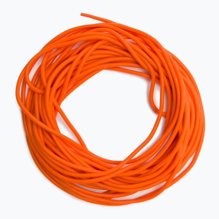 Milo Elastico Misol Solid 6m tyčový tlmič nárazov oranžový 606VV0097 D01 2