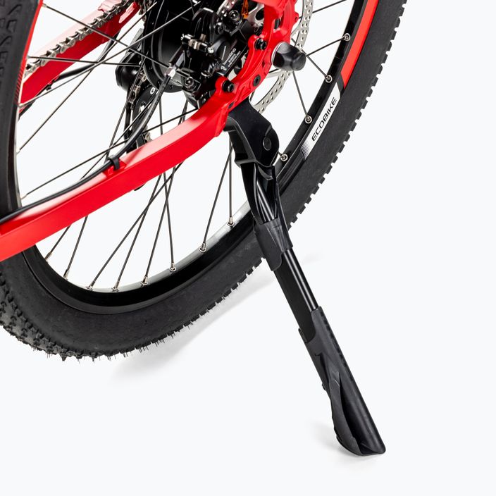 Ecobike SX4/X-CR LG elektrický bicykel 13Ah červený 1010402 13