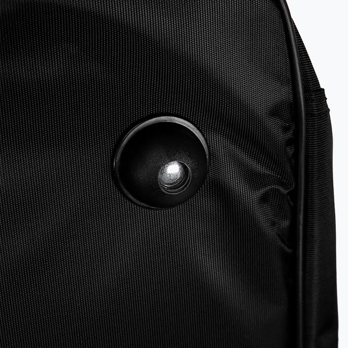 Tréningová taška Pitbull West Coast Logo 2 Tnt 100 l black/dark navy gym bag 7