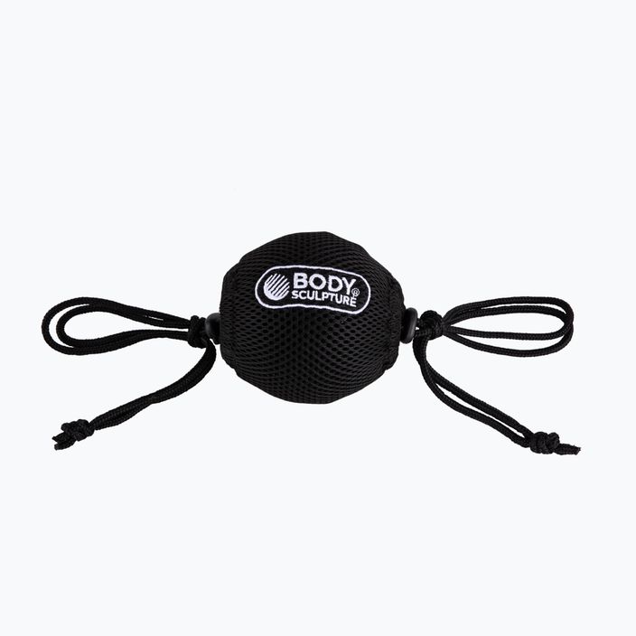 Vibračný masážny prístroj Body Sculpture Power Ball Mini BM 505 4