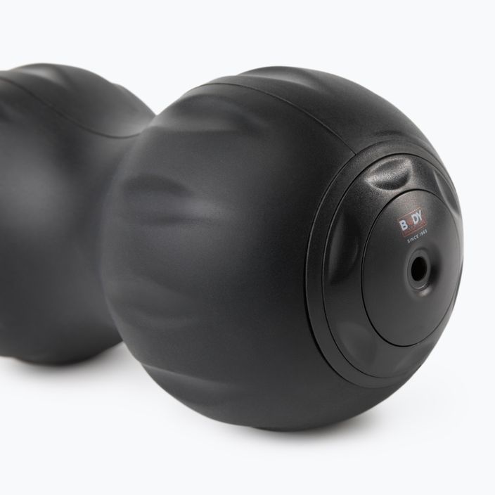 Vibračný masážny prístroj Body Sculpture Power Ball Duo BM 508 4