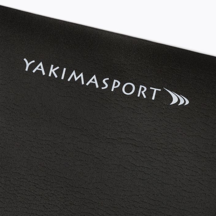 Tréningová podložka Yakimasport 100045 black 3