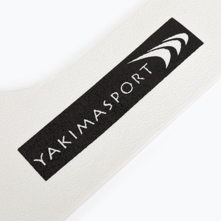 Yakimasport poľné značky biele 1629 3
