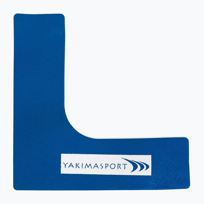 Yakimasport Field Markers modrá 163 2