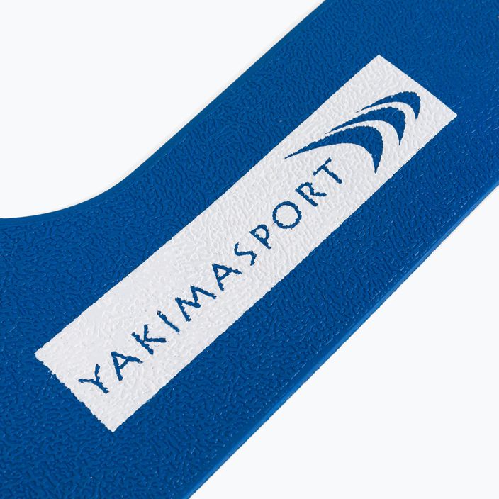 Yakimasport Field Markers modrá 163 3
