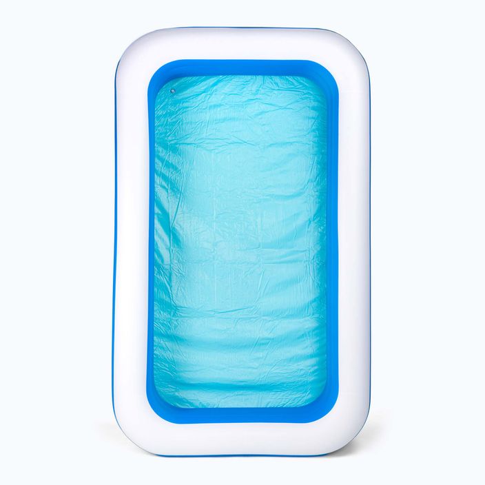 Detský nafukovací bazén AQUASTIC modrý AIP-305R 2