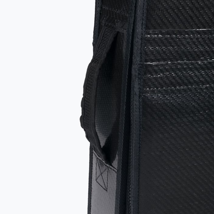 Elektrická taška na dosky Lift Foils Elite 5'4 čierna 60002 9