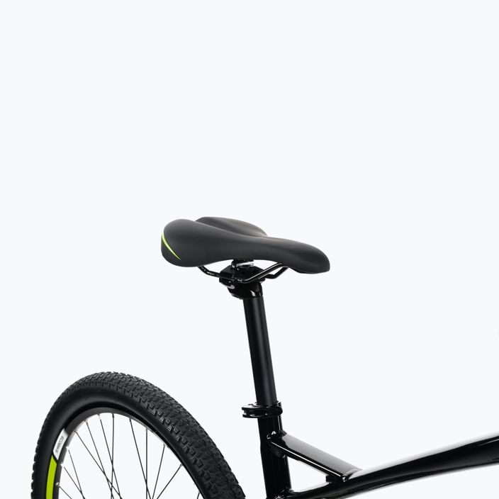 EcoBike SX5 LG elektrický bicykel 17.5Ah čierny 1143 10